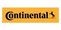 Continental