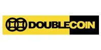 DoubleCoin